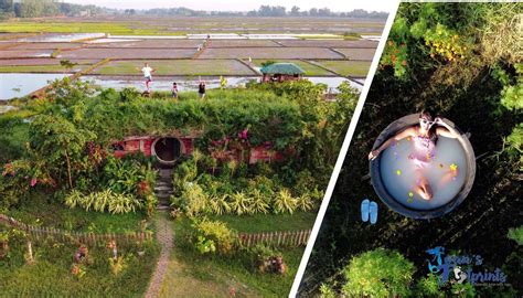 Reasons Why FARMVILLE San Fabian Should Be On Your Next .